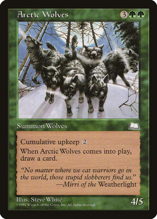 Canada's Source for MTG Cards and Magic The Gathering Sealed!