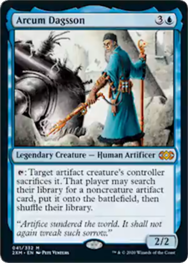 Canada's Source for MTG Cards and Magic The Gathering Sealed!