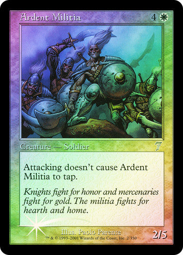 Canada's Source for MTG Cards and Magic The Gathering Sealed!
