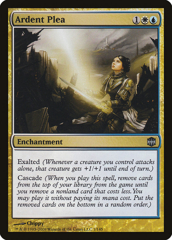 Canada's Source for MTG Cards and Magic The Gathering Sealed!