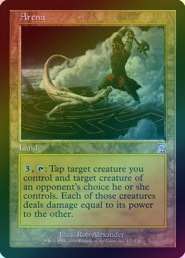 Canada's Source for MTG Cards and Magic The Gathering Sealed!