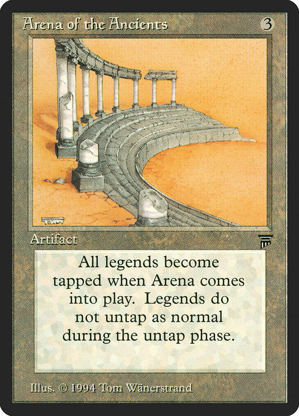 Canada's Source for MTG Cards and Magic The Gathering Sealed!