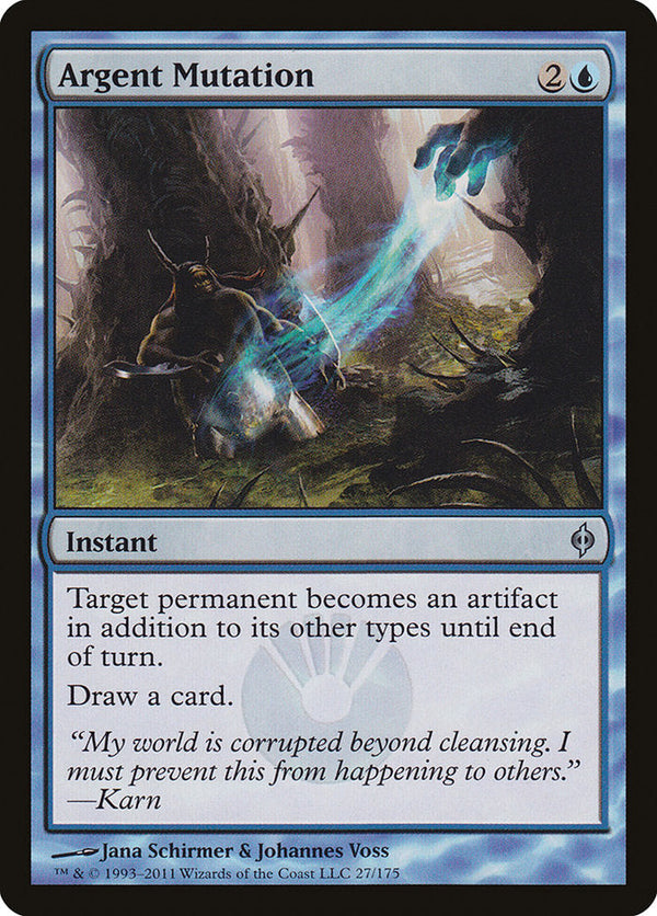 Canada's Source for MTG Cards and Magic The Gathering Sealed!