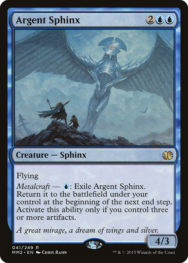 Canada's Source for MTG Cards and Magic The Gathering Sealed!