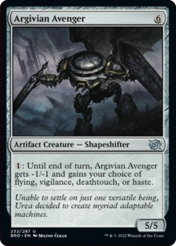 Canada's Source for MTG Cards and Magic The Gathering Sealed!