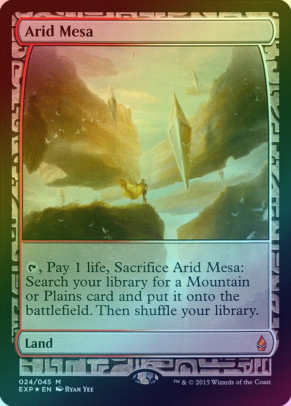 Canada's Source for MTG Cards and Magic The Gathering Sealed!