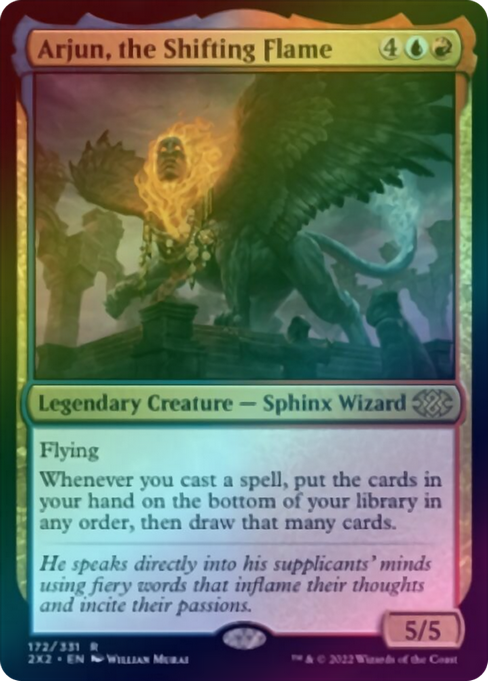 Canada's Source for MTG Cards and Magic The Gathering Sealed!