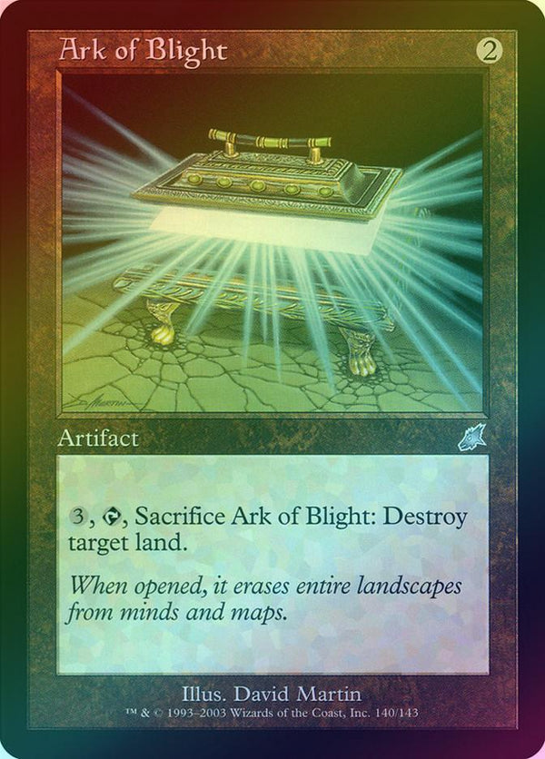 Canada's Source for MTG Cards and Magic The Gathering Sealed!