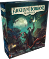 Arkham Horror - The Card Game - Revised Core Set available at 401 Games Canada