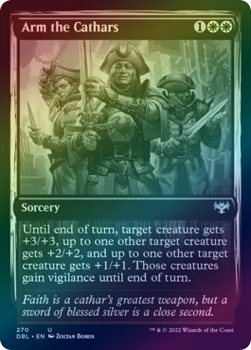 Canada's Source for MTG Cards and Magic The Gathering Sealed!