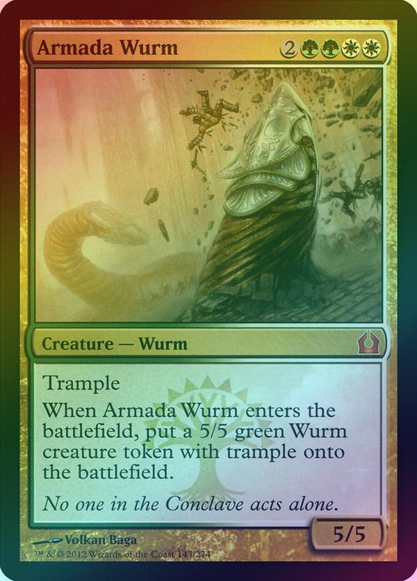 Canada's Source for MTG Cards and Magic The Gathering Sealed!