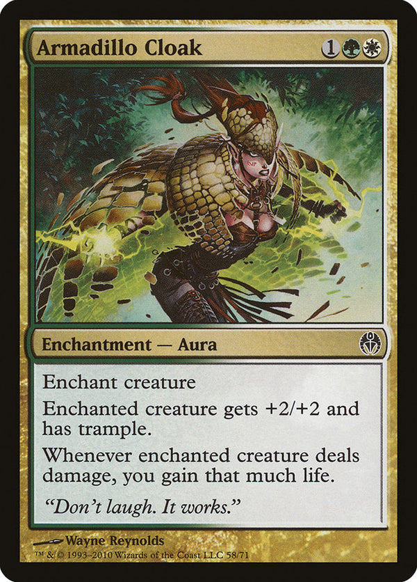 Canada's Source for MTG Cards and Magic The Gathering Sealed!