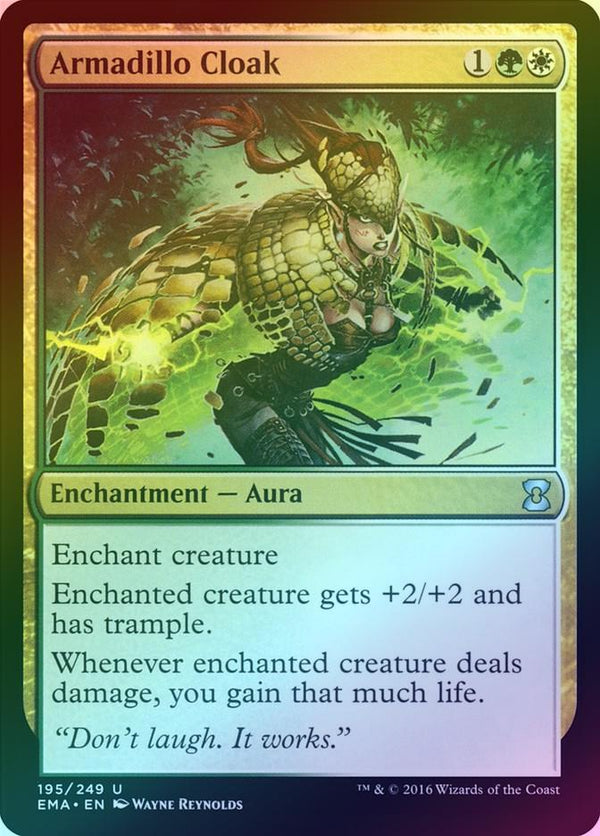 Canada's Source for MTG Cards and Magic The Gathering Sealed!