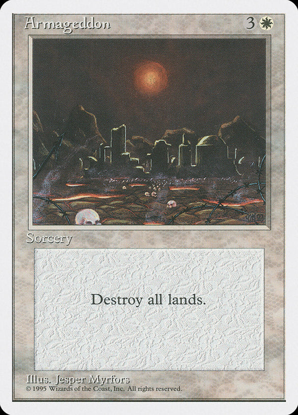 Canada's Source for MTG Cards and Magic The Gathering Sealed!