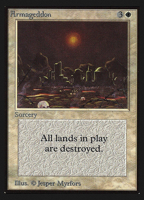 Canada's Source for MTG Cards and Magic The Gathering Sealed!