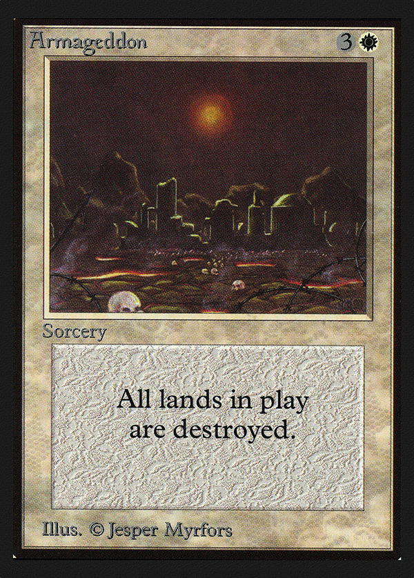 Canada's Source for MTG Cards and Magic The Gathering Sealed!