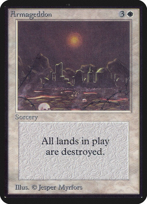 Canada's Source for MTG Cards and Magic The Gathering Sealed!