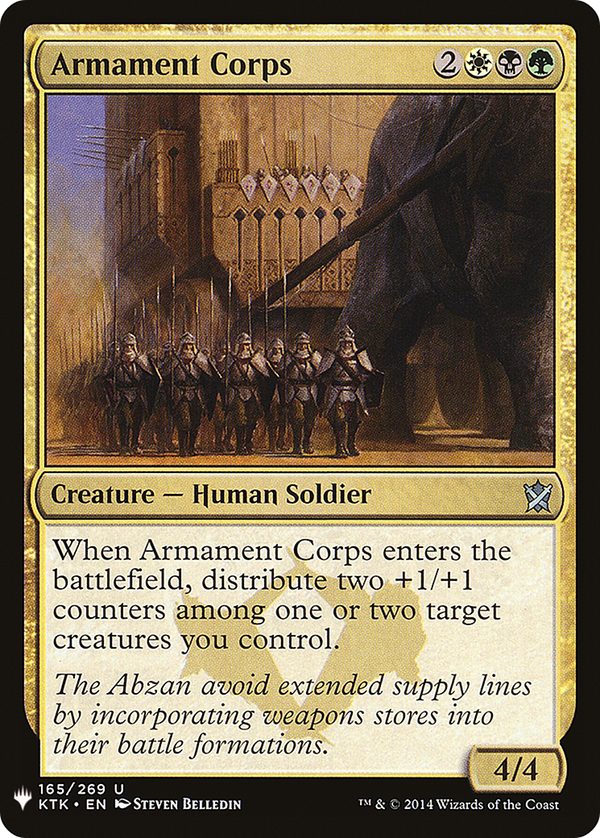 Canada's Source for MTG Cards and Magic The Gathering Sealed!