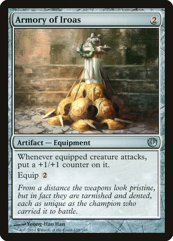 Canada's Source for MTG Cards and Magic The Gathering Sealed!