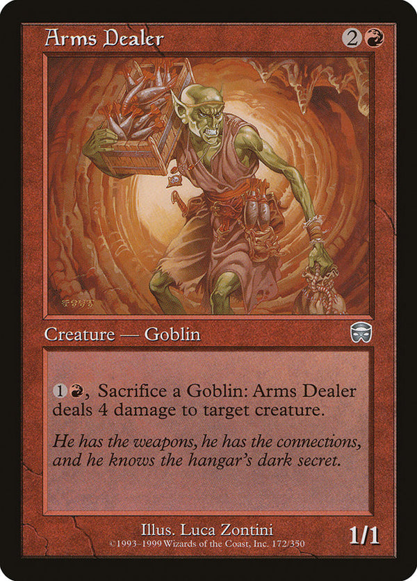 Canada's Source for MTG Cards and Magic The Gathering Sealed!