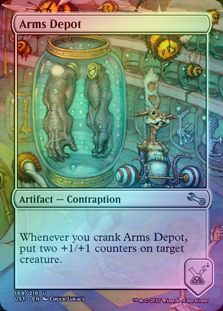 Canada's Source for MTG Cards and Magic The Gathering Sealed!