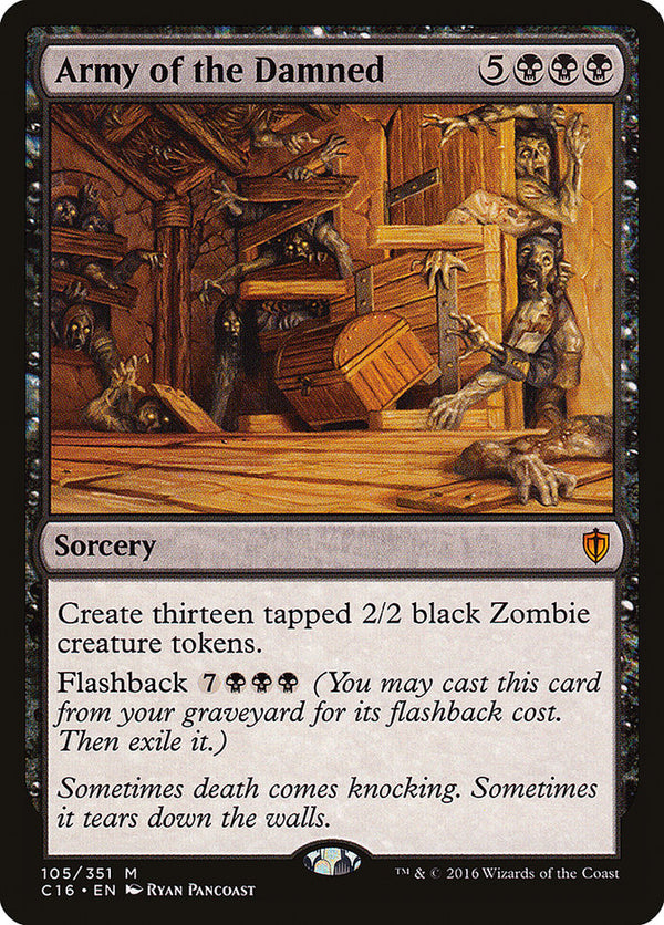 Canada's Source for MTG Cards and Magic The Gathering Sealed!