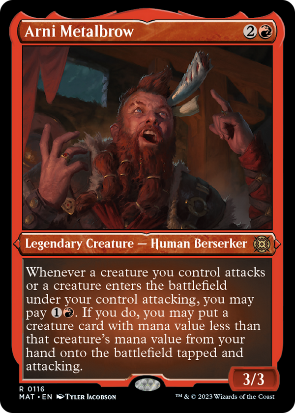 Canada's Source for MTG Cards and Magic The Gathering Sealed!