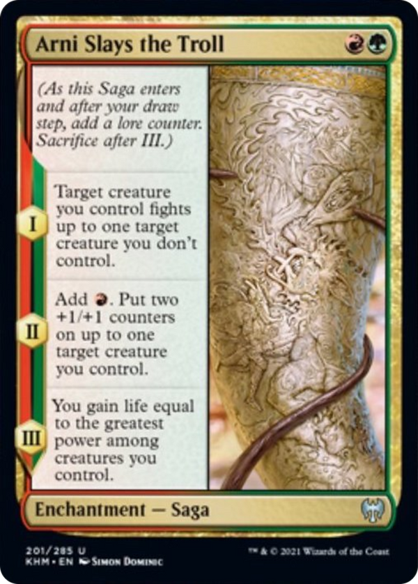 Canada's Source for MTG Cards and Magic The Gathering Sealed!