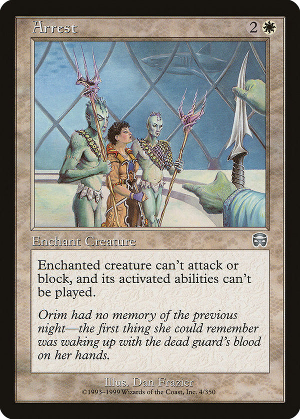 Canada's Source for MTG Cards and Magic The Gathering Sealed!