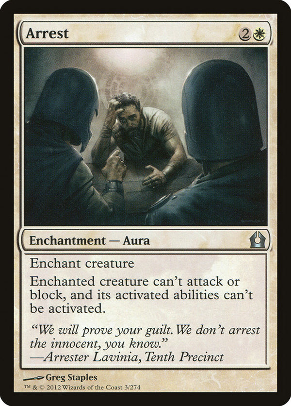 Canada's Source for MTG Cards and Magic The Gathering Sealed!