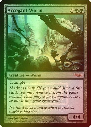 Canada's Source for MTG Cards and Magic The Gathering Sealed!