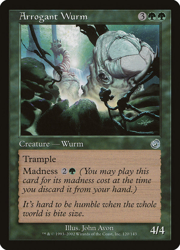Canada's Source for MTG Cards and Magic The Gathering Sealed!