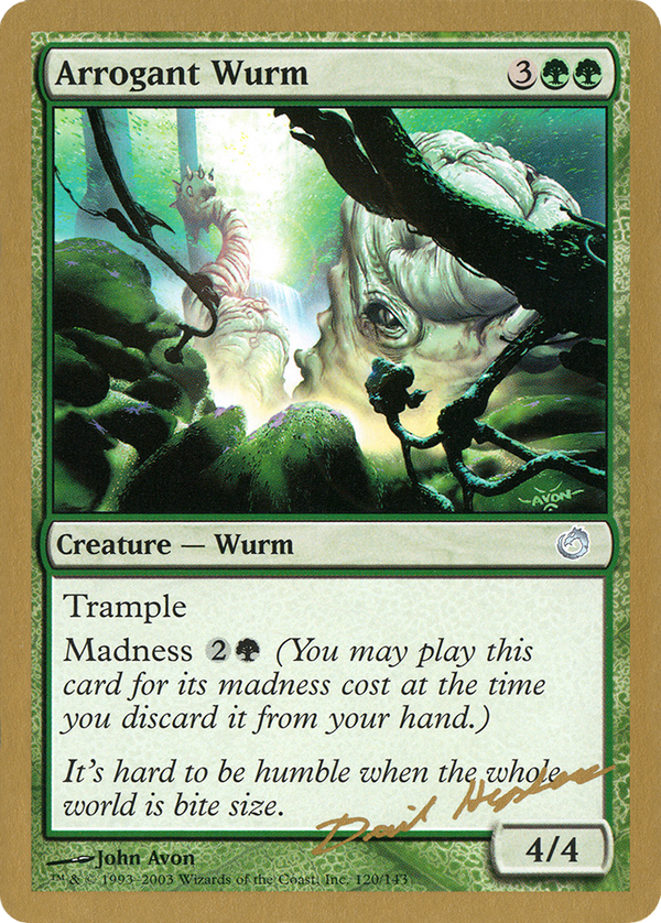 Canada's Source for MTG Cards and Magic The Gathering Sealed!