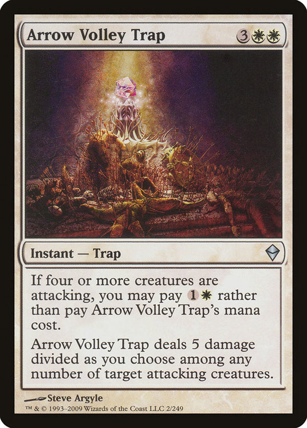 Canada's Source for MTG Cards and Magic The Gathering Sealed!