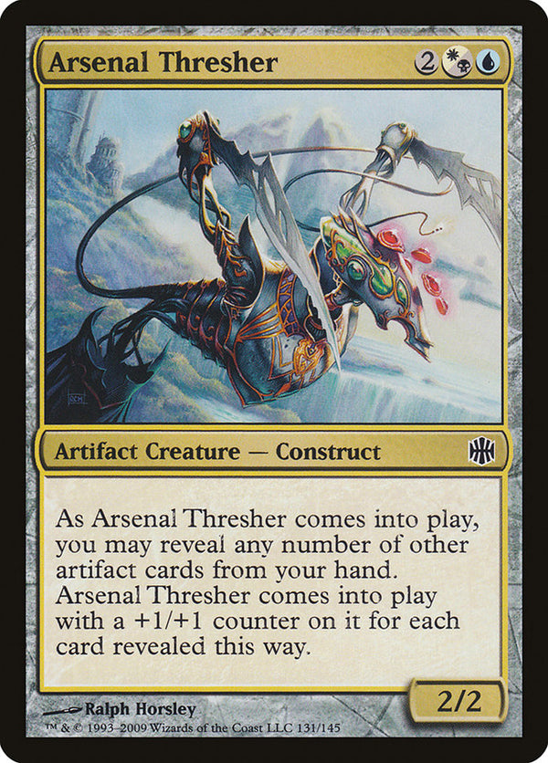 Canada's Source for MTG Cards and Magic The Gathering Sealed!