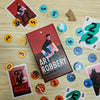 Art Robbery available at 401 Games Canada