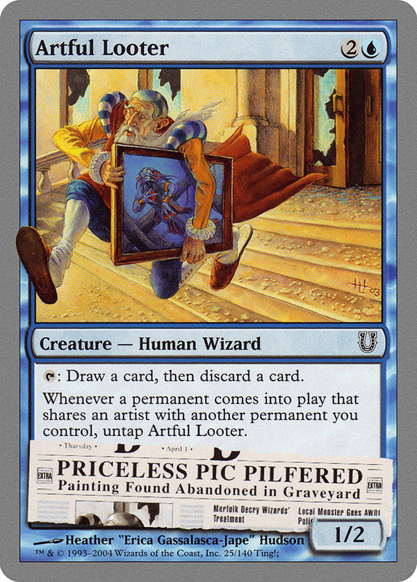 Canada's Source for MTG Cards and Magic The Gathering Sealed!