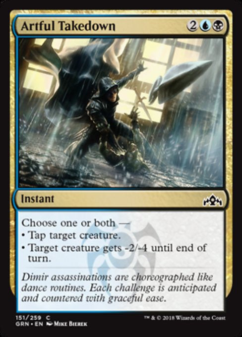Canada's Source for MTG Cards and Magic The Gathering Sealed!