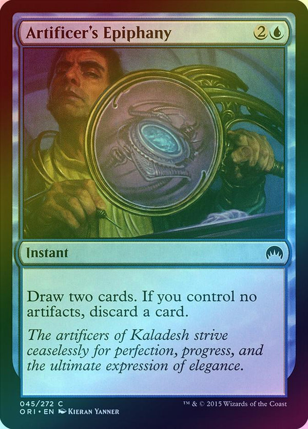 Canada's Source for MTG Cards and Magic The Gathering Sealed!