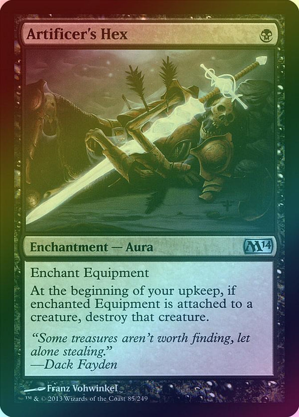 Canada's Source for MTG Cards and Magic The Gathering Sealed!