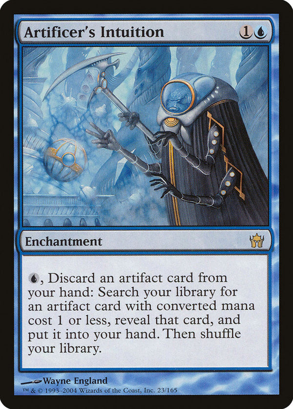 Canada's Source for MTG Cards and Magic The Gathering Sealed!