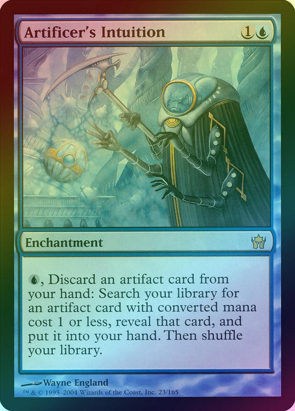 Canada's Source for MTG Cards and Magic The Gathering Sealed!