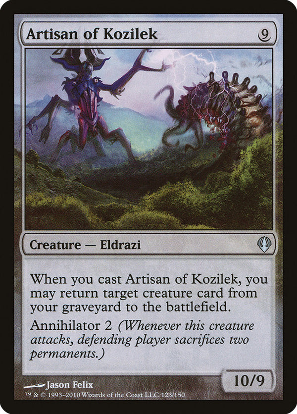 Canada's Source for MTG Cards and Magic The Gathering Sealed!