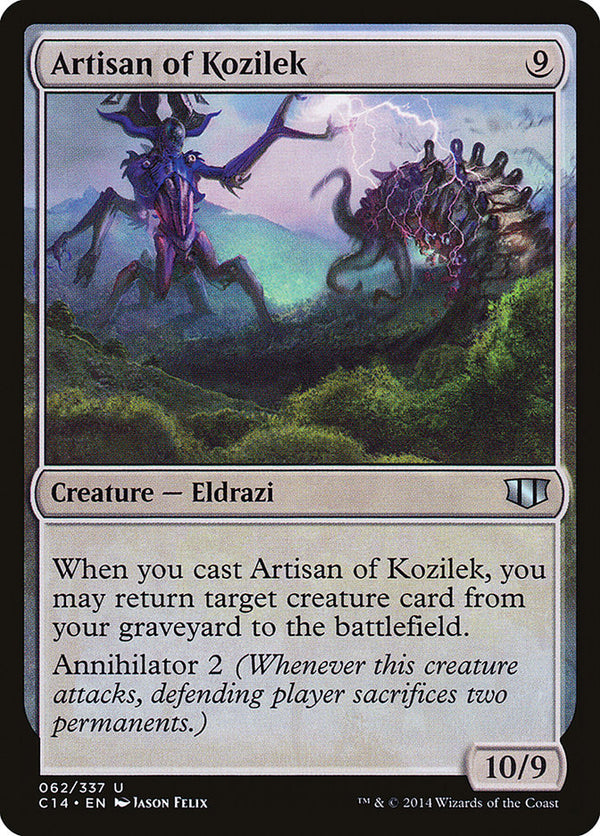 Canada's Source for MTG Cards and Magic The Gathering Sealed!