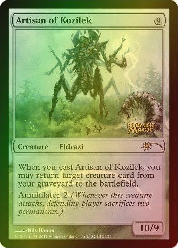 Canada's Source for MTG Cards and Magic The Gathering Sealed!