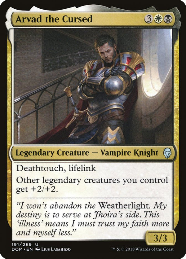 Canada's Source for MTG Cards and Magic The Gathering Sealed!