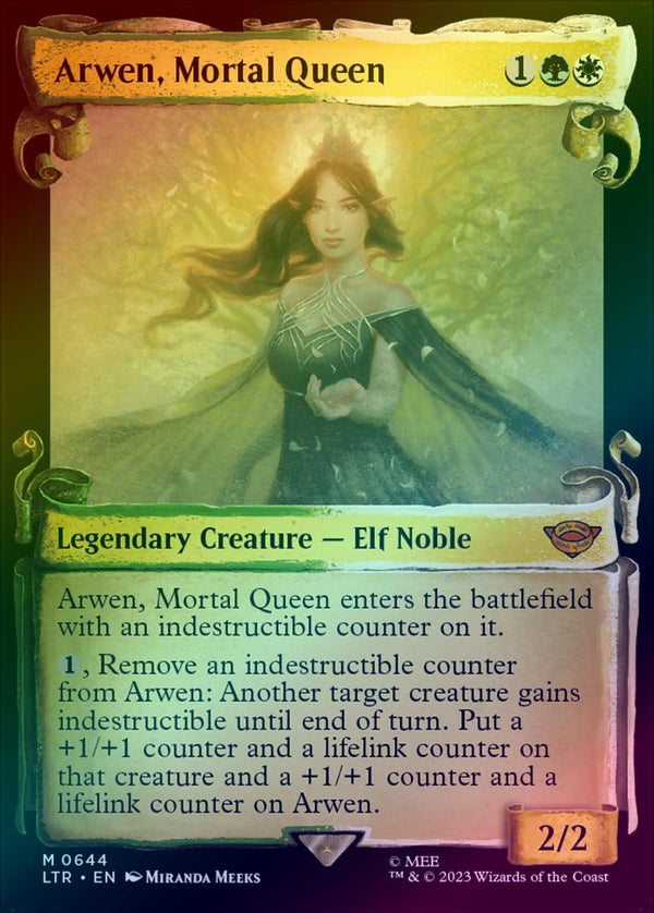 Canada's Source for MTG Cards and Magic The Gathering Sealed!