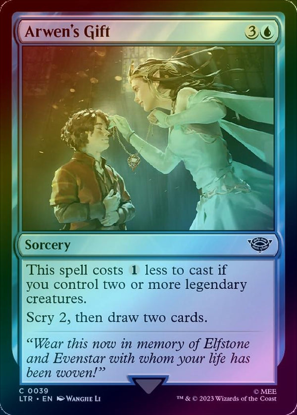 Canada's Source for MTG Cards and Magic The Gathering Sealed!