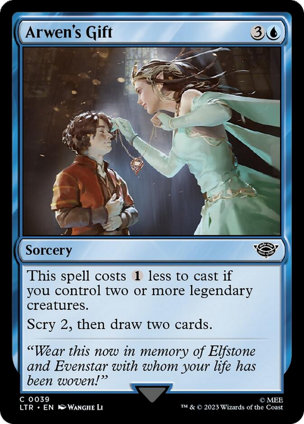 Canada's Source for MTG Cards and Magic The Gathering Sealed!
