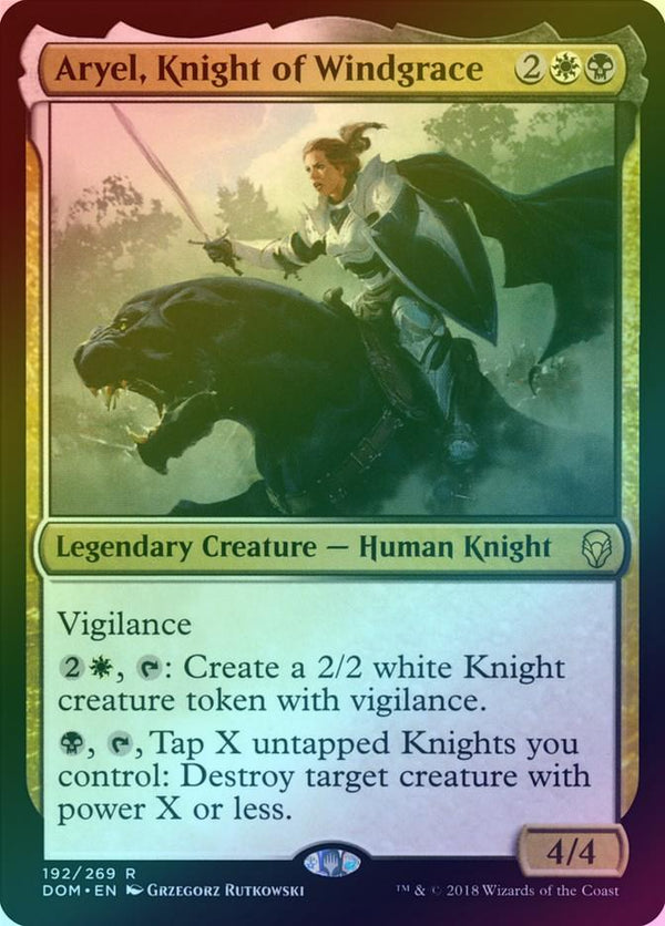 Canada's Source for MTG Cards and Magic The Gathering Sealed!